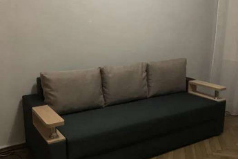 Сдам 2-х кімнатну квартиру, Центр, Университет метро, Код: 798247/2