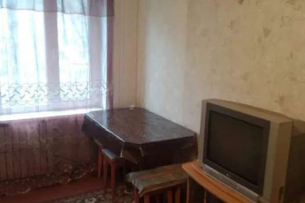 Сдам гостинку, Одесская, Код: 798249/1