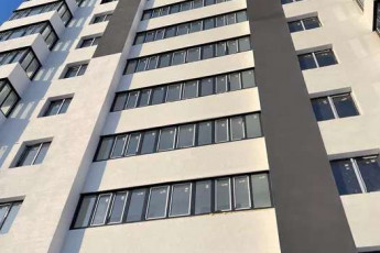 Продам 2-х кімнатну квартиру в новобудові, Салтовка, Код: 798253/1