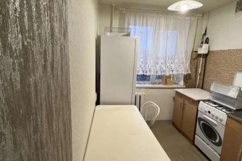 Продам 1-кімнатну квартиру, Салтовка, ТРК Украина, Код: 798276/1