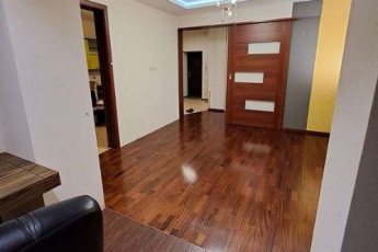 Продам 2-х кімнатну квартиру, Алексеевка, Код: 798286/1