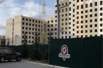 Продам гостинку, Сосновая Горка, Павловка, Код: 798287/1