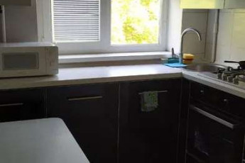 Сдам 2-х кімнатну квартиру, Салтовка, Код: 798289/1