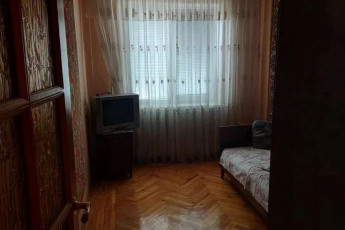 Сдам 2-х кімнатну квартиру, Салтовка, Код: 798291/1