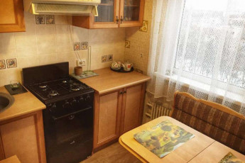 Сдам 1-кімнатну квартиру, Салтовка, 601 м/р, Код: 798293/1