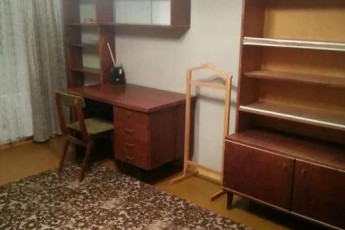 Сдам 3-х кімнатну квартиру, Холодная Гора, Холодная Гора метро, Код: 798294/1