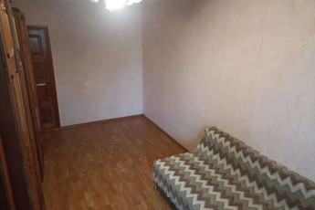 Сдам 2-х кімнатну квартиру, Салтовка, Код: 798298/1