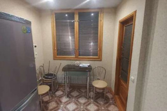 Сдам 1-кімнатну квартиру, Салтовка, Код: 798298/2