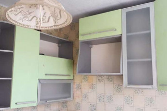 Сдам 1-кімнатну квартиру, Салтовка, Код: 798299/1