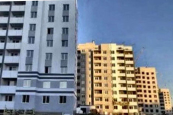 Продам 1-кімнатну квартиру в новобудові, Салтовка, Код: 798314/1