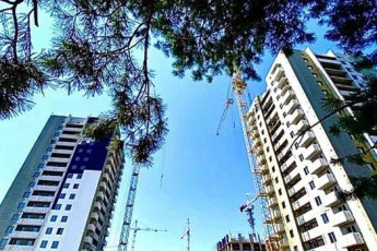 Продам 1-кімнатну квартиру в новобудові, Салтовка, Код: 798314/2