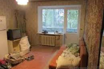 Продам 1-кімнатну квартиру, Северная Салтовка, Код: 798319/1