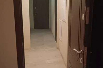Продам 1-кімнатну квартиру, Северная Салтовка, Код: 798321/1