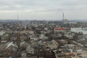 Сдам 1-кімнатну квартиру, Немышля, Код: 798322/1