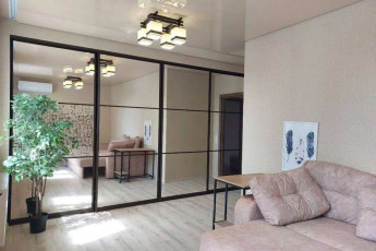 Сдам 2-х кімнатну квартиру, ХТЗ, Масельского метро, Код: 798325/2