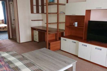 Сдам 2-х кімнатну квартиру, Павлово поле, 23 Августа метро, Код: 798328/1