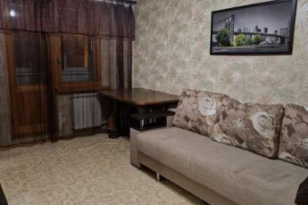 Сдам 2-х кімнатну квартиру, Павлово поле, 23 Августа метро, Код: 798328/2