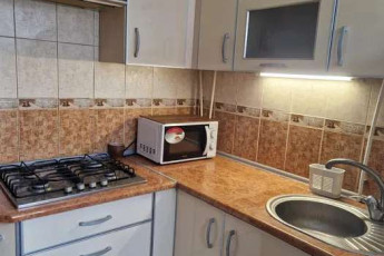 Сдам 2-х кімнатну квартиру, Павлово поле, 23 Августа метро, Код: 798328/3