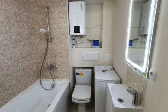 Сдам 1-кімнатну квартиру, Центр, Код: 798332/1