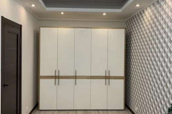 Продам 1-кімнатну квартиру в новобудові, ХТЗ, Код: 798356/1