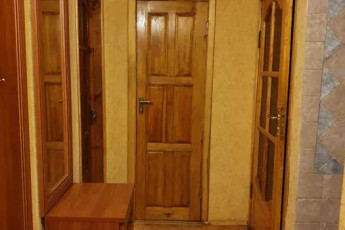 Сдам 2-х кімнатну квартиру, Салтовка, Код: 798362/1