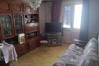 Сдам кімнату з підселенням, Сосновая Горка, Код: 798366/1