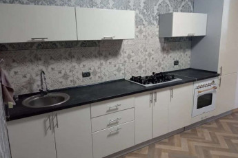 Сдам 1-кімнатну квартиру, Сосновая Горка, Научная метро, Код: 798367/1