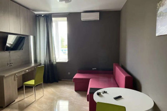 Сдам 1-кімнатну квартиру, Салтовка, Код: 798368/1