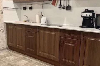 Сдам 1-кімнатну квартиру, Холодная Гора, Холодная Гора метро, Код: 798369/1