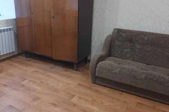 Сдам 2-х кімнатну квартиру, Холодная Гора, Код: 798370/1