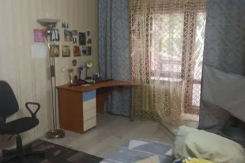 Сдам 2-х кімнатну квартиру, Сосновая Горка, Код: 798372/1