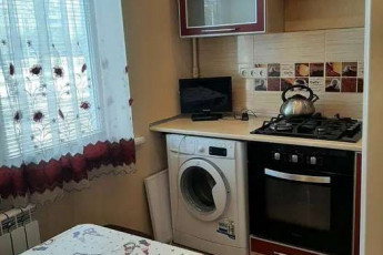 Сдам 1-кімнатну квартиру, Салтовка, Код: 798373/1