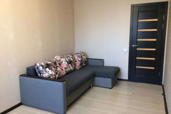 Сдам 1-кімнатну квартиру, Гагарина проспект, Спортивная метро, Код: 798374/1