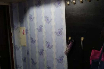 Продам 1-кімнатну квартиру, ХТЗ, Код: 798375/2