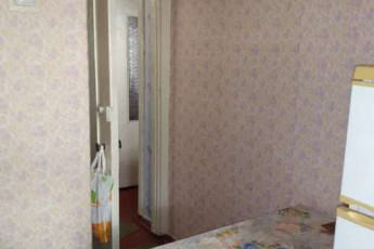 Сдам 1-кімнатну квартиру, ХТЗ, Код: 798375/3