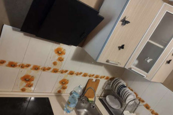 Сдам гостинку, Салтовка, Код: 798375/4