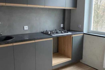 Сдам 2-х кімнатну квартиру, Новые дома, Армейская метро (Советской Армии), Код: 798376/1