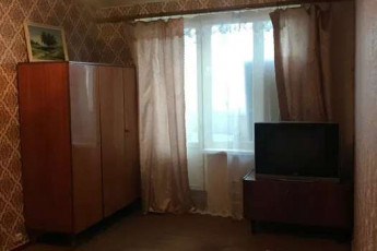 Сдам 1-кімнатну квартиру, Гагарина проспект, Конный рынок, Код: 798377/1