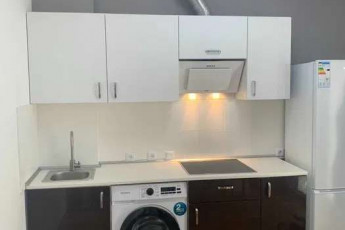 Сдам 1-кімнатну квартиру, Одесская, Код: 798379/1