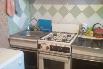 Сдам 1-кімнатну квартиру, Павлово поле, Код: 798380/1