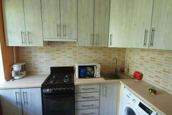 Сдам 1-кімнатну квартиру, Салтовка, Код: 798381/2