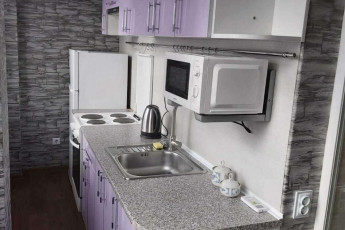 Сдам 1-кімнатну квартиру, Старая Салтовка, Код: 798381/3