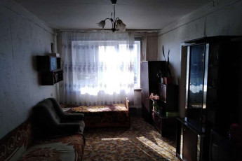 Сдам кімнату з підселенням, Салтовка, Академика Павлова метро, Код: 798383/1