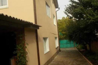 Сдам 3-х кімнатну квартиру, Немышля, Код: 798386/1