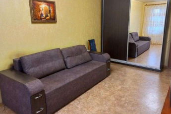 Сдам 1-кімнатну квартиру, Новые дома, Код: 798387/1