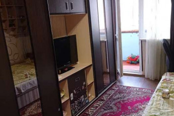 Сдам 1-кімнатну квартиру, Рогань, Код: 798388/1