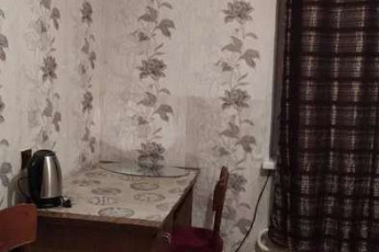 Сдам гостинку, Салтовский, Завод им. Малышева метро, Код: 798391/1