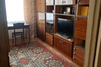 Сдам 2-х кімнатну квартиру, Павлово поле, Код: 798406/2