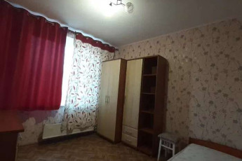 Сдам 2-х кімнатну квартиру, Алексеевка, Алексеевская метро, Код: 798410/1