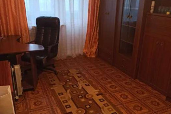 Сдам 1-кімнатну квартиру, Павлово поле, 23 Августа метро, Код: 798411/1